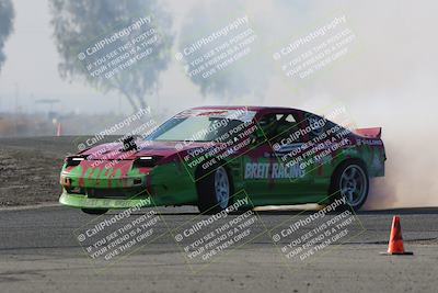 media/Nov-11-2023-GTA Finals Buttonwillow (Sat) [[117180e161]]/HotPit Autofest/